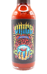 Vnice Hot Sauce